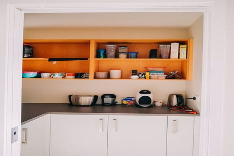 Photo of property in 25 Woodridge Drive, Stanmore Bay, Whangaparaoa, 0932