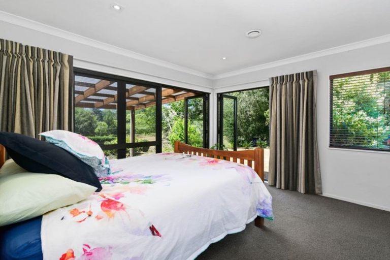 Photo of property in 20 Mangatete Road, Waikite Valley, Rotorua, 3077