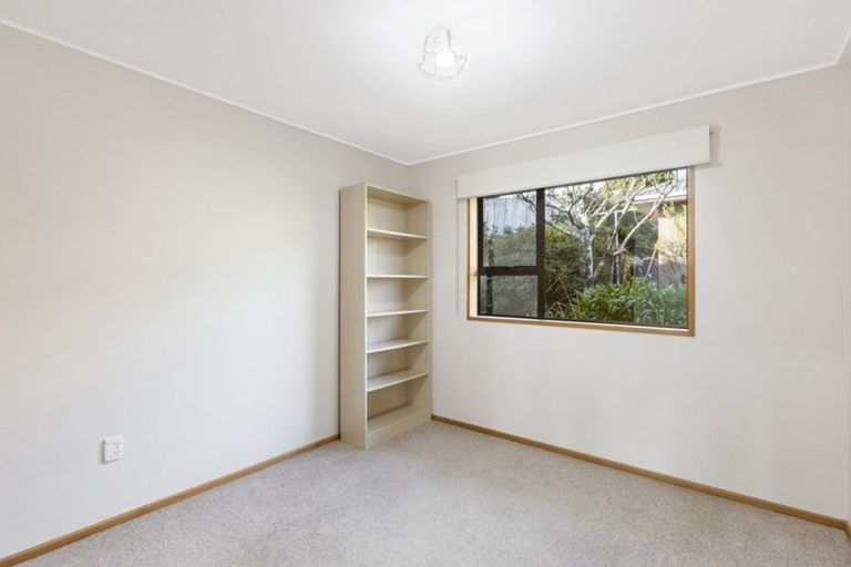 Photo of property in 24d Shand Street, Green Island, Dunedin, 9018