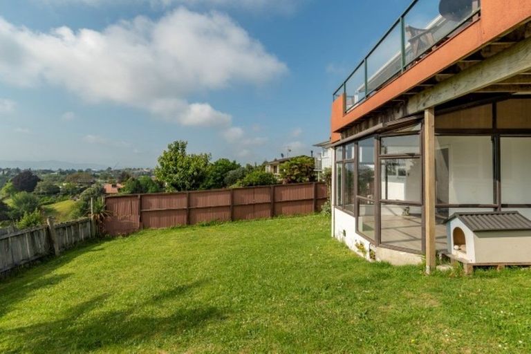 Photo of property in 242 Grange Road, Otumoetai, Tauranga, 3110