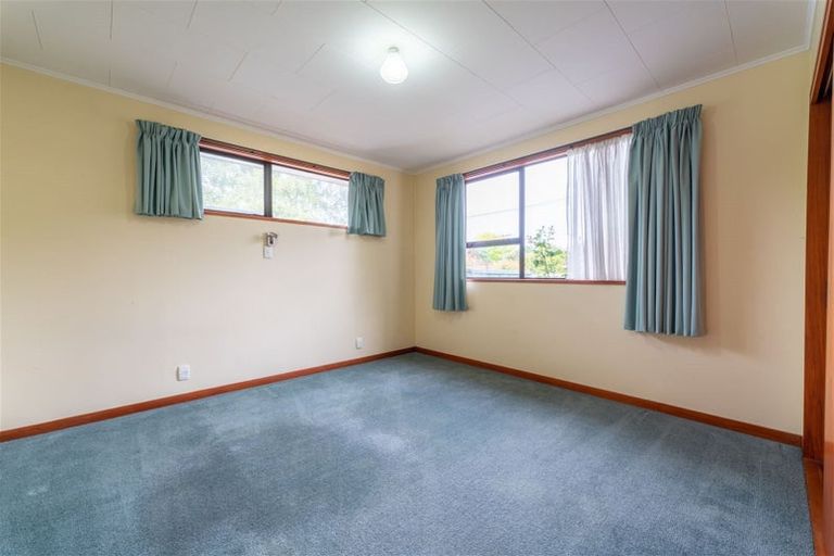 Photo of property in 19 Poplar Street, Gleniti, Timaru, 7910