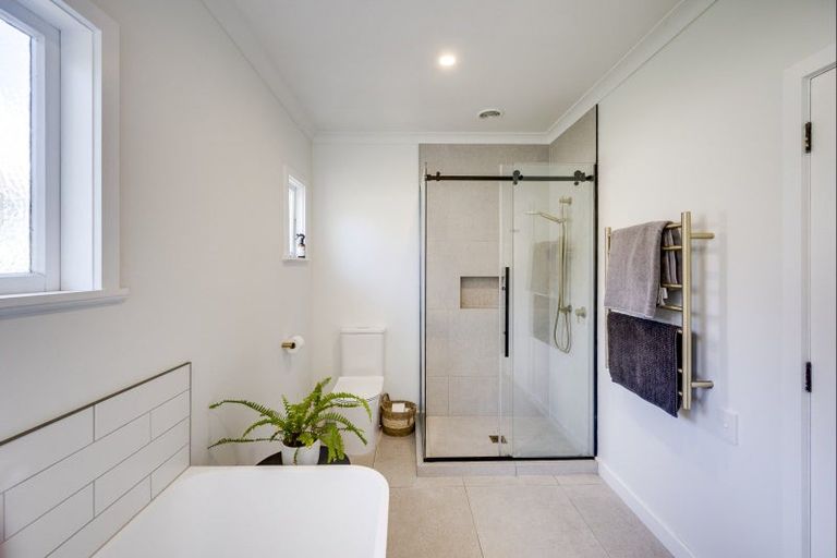 Photo of property in 29 Te Aute Road, Havelock North, 4130