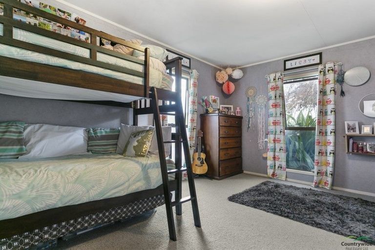 Photo of property in 22 Montgomery Crescent, Putaruru, 3411