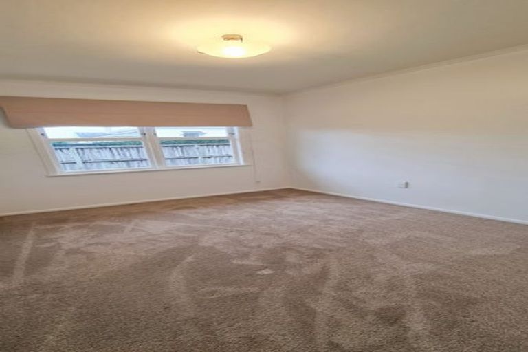 Photo of property in 95a King Street, Cambridge, 3434