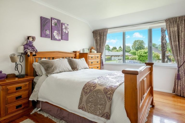 Photo of property in 167 Mangapiko Street, Te Awamutu, 3800
