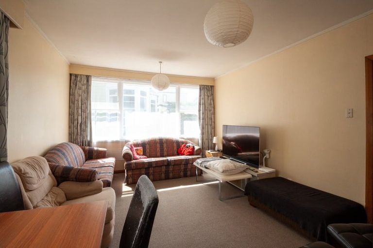 Photo of property in 38 Colombo Street, Newtown, Wellington, 6021