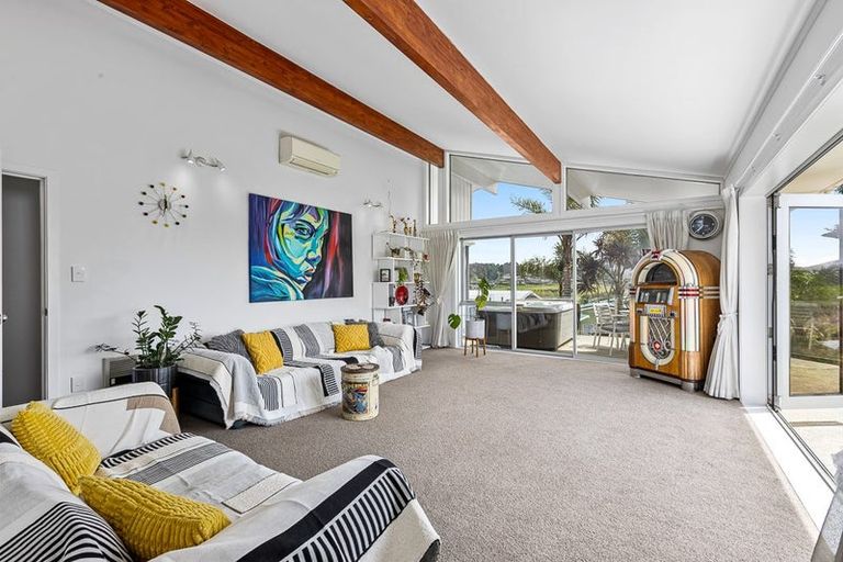 Photo of property in 48 Percy Street, Warkworth, 0910