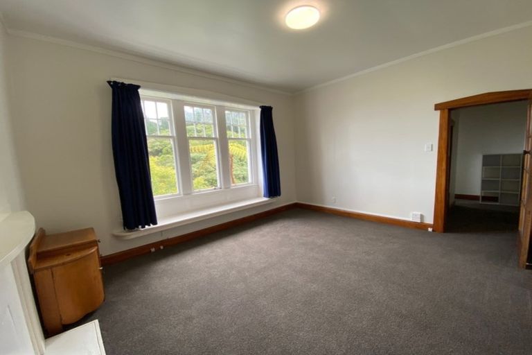Photo of property in 3/8 Hapua Street, Hataitai, Wellington, 6021