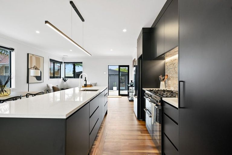 Photo of property in 143 Beerescourt Road, Beerescourt, Hamilton, 3200