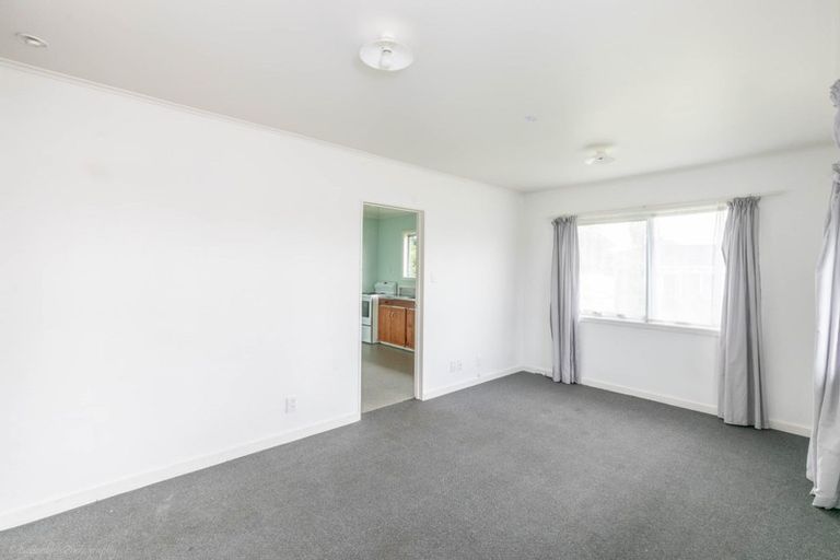 Photo of property in 87 Matthews Avenue, Kaitaia, 0410