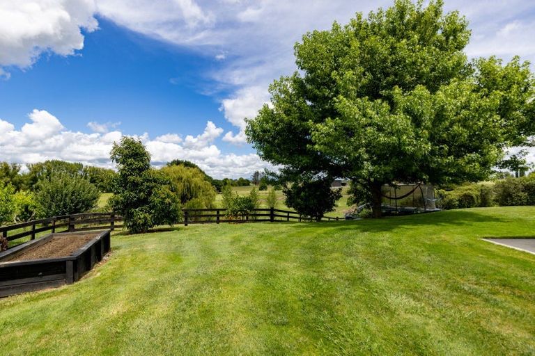 Photo of property in 9 Fencourt Road, Cambridge, 3496