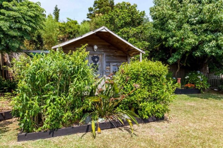 Photo of property in 42 Pulham Road, Warkworth, 0910