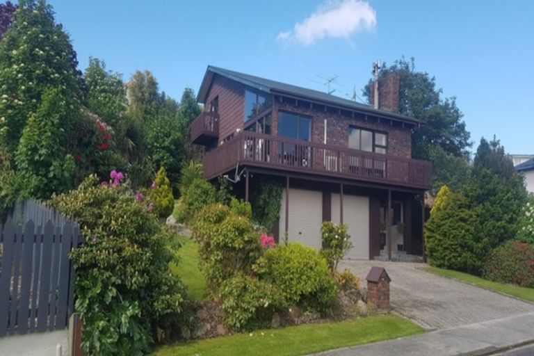 Photo of property in 36 Takitimu Street, Gore, 9710