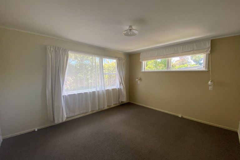 Photo of property in 80 Otonga Road, Springfield, Rotorua, 3015