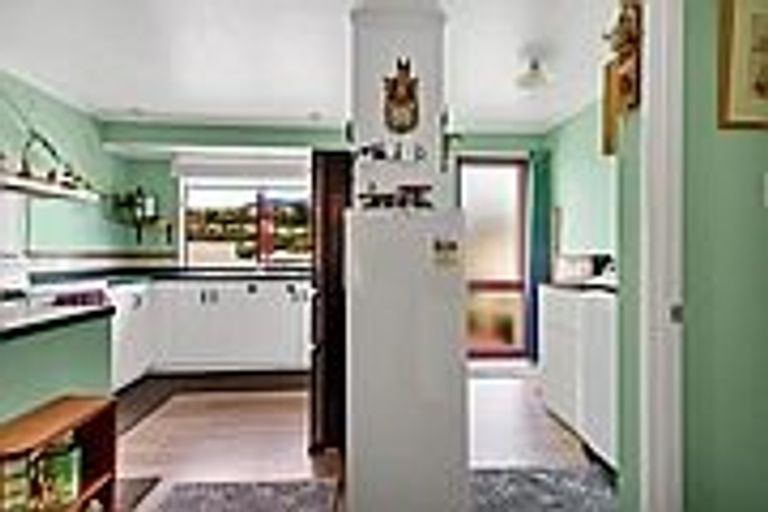 Photo of property in 6 Saint Ann Place, Toi Toi, Nelson, 7010