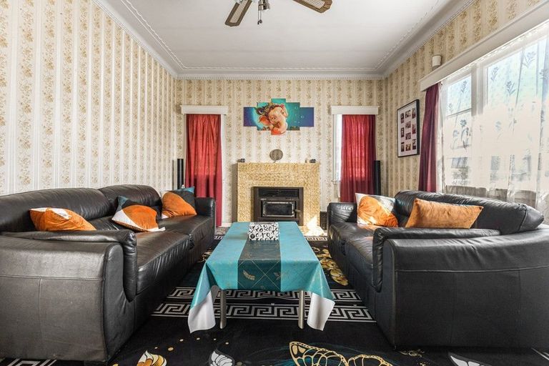 Photo of property in 247 Shirley Road, Papatoetoe, Auckland, 2025