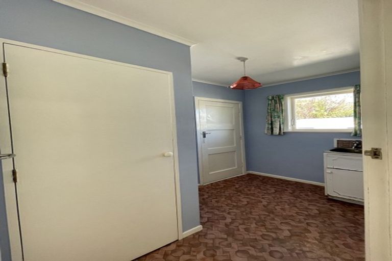 Photo of property in 62 Olympic Drive, Whakatane, 3120