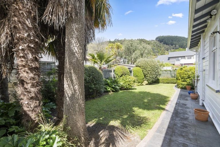Photo of property in 4 Brougham Street, Nelson South, Nelson, 7010