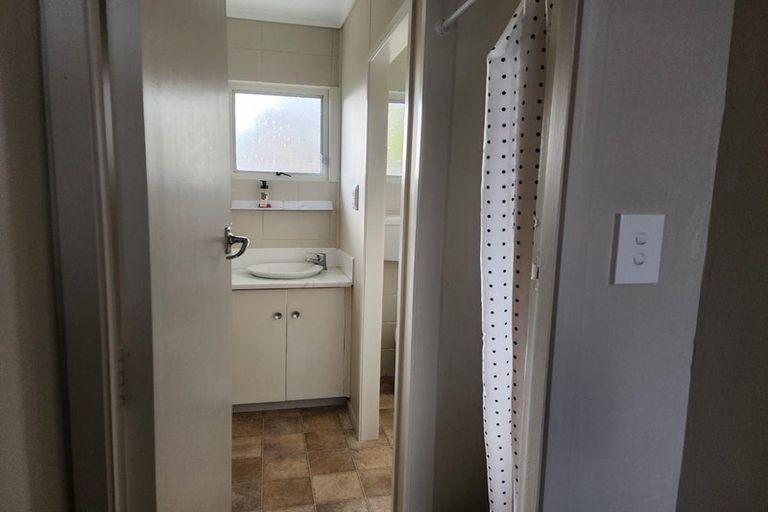 Photo of property in 3/7 Matai Crescent, Putaruru, 3411