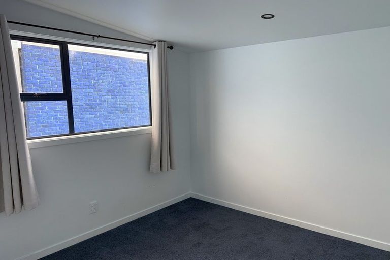 Photo of property in 27 Cutten Street, South Dunedin, Dunedin, 9012