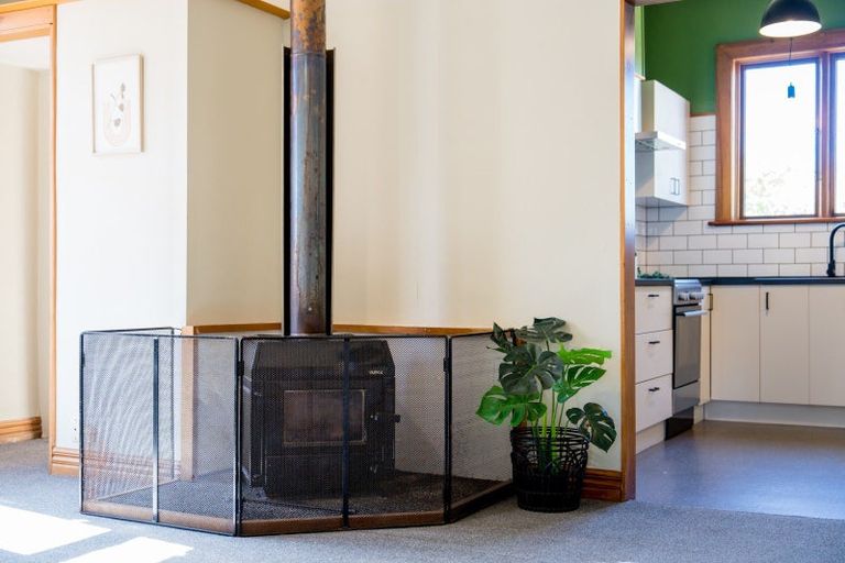 Photo of property in 271 Macandrew Road, Forbury, Dunedin, 9012