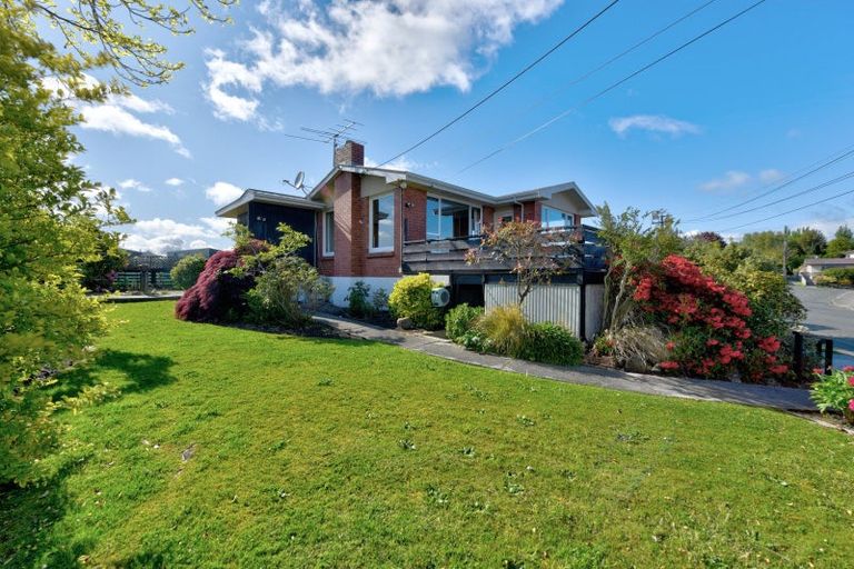 Photo of property in 10 Tainui Street, Gore, 9710