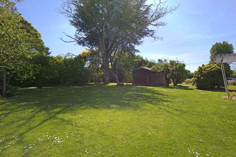 Photo of property in 91 Lodder Lane, Riwaka, Motueka, 7198