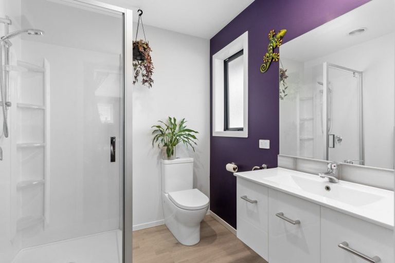 Photo of property in 41 Lucca Crescent, Rolleston, 7615