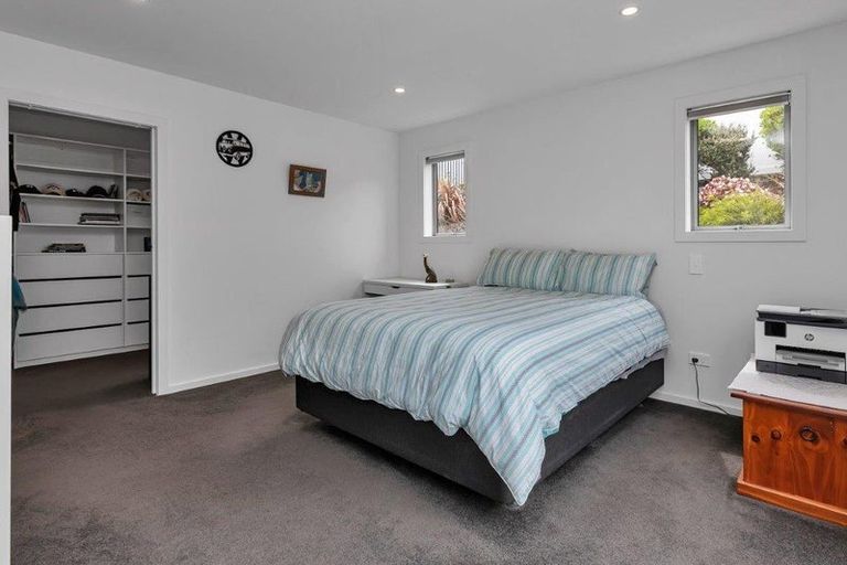 Photo of property in 68 Stace Hopper Drive, One Tree Point, 0118