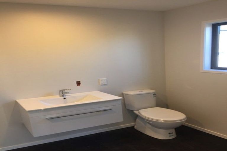 Photo of property in 1021 Fitzroy Avenue, Mahora, Hastings, 4120