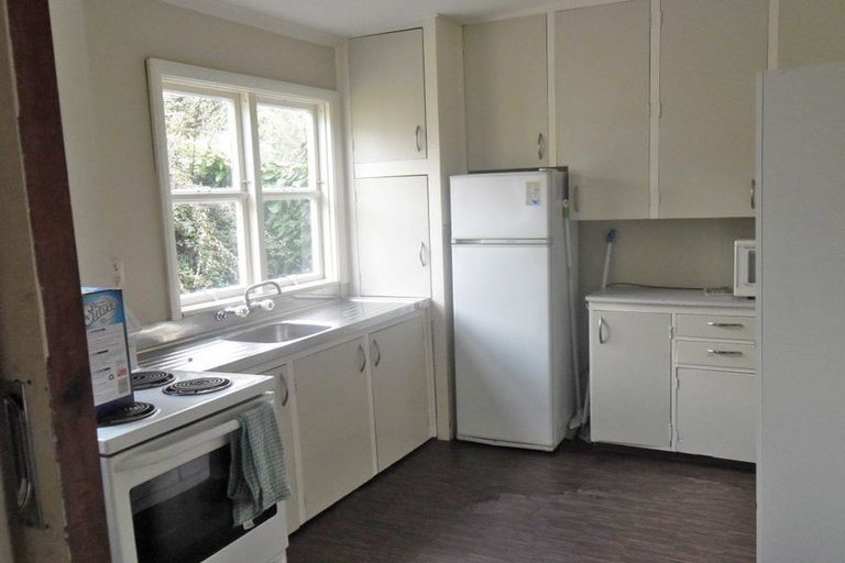 Photo of property in 1047 George Street, North Dunedin, Dunedin, 9016