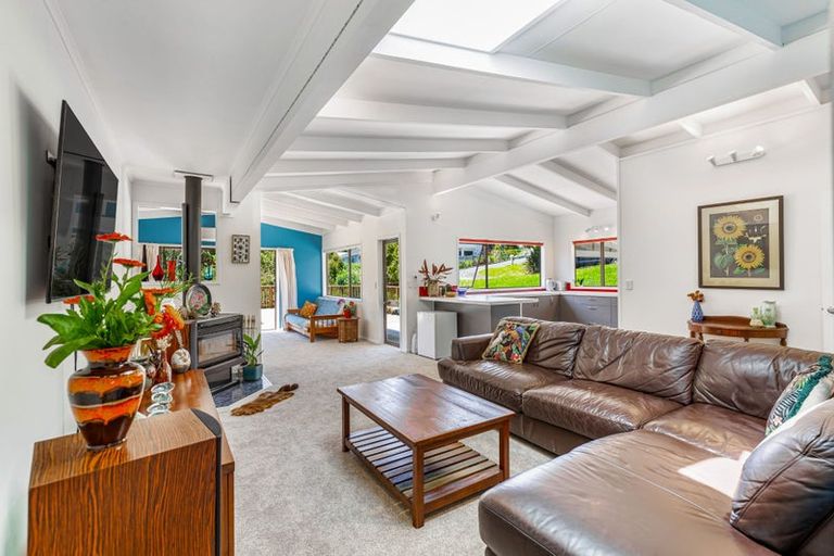 Photo of property in 59 Stillwater Crescent, Stillwater, Silverdale, 0993