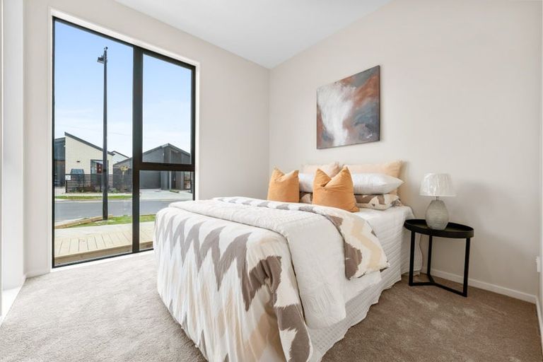 Photo of property in Oxford Street, Lansdowne, Masterton, 5810