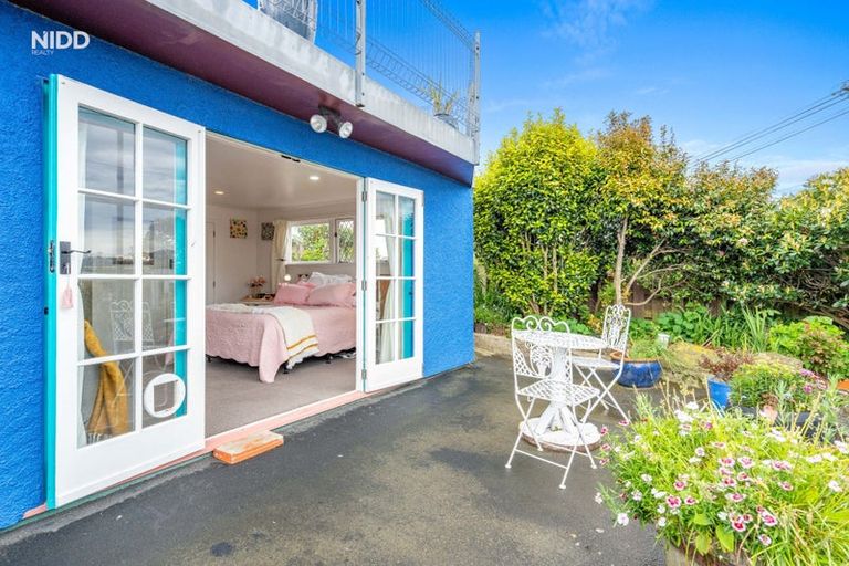 Photo of property in 10 Dornoch Street, Kew, Dunedin, 9012