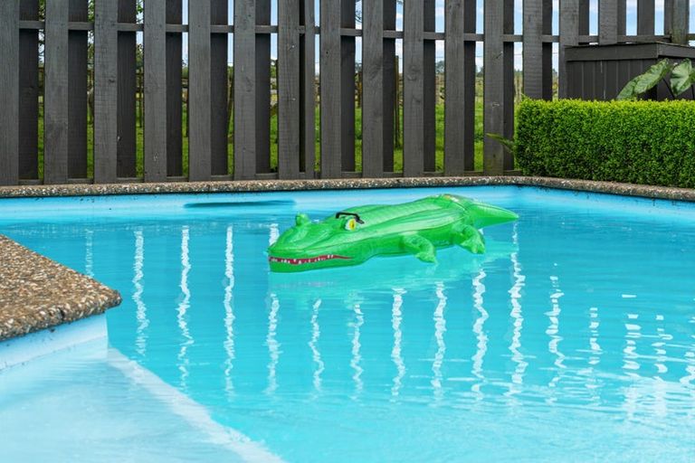 Photo of property in 1515 Tauwhare Road, Eureka, Hamilton, 3287