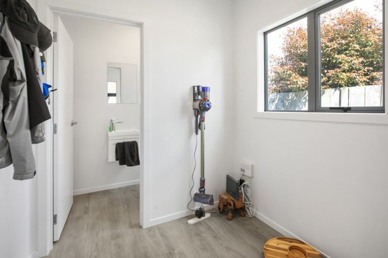 Photo of property in 8e Mary Street, Frankton, Hamilton, 3204