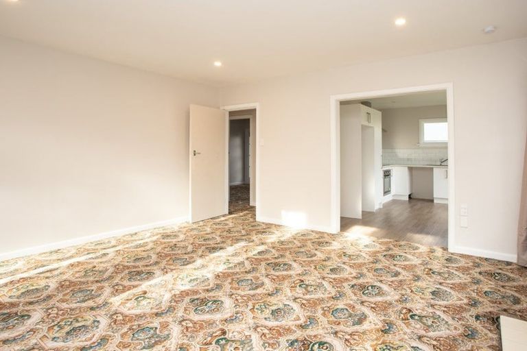 Photo of property in 1/378 Papanui Road, Strowan, Christchurch, 8052