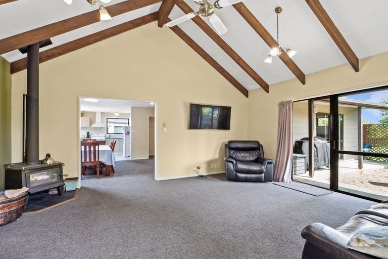 Photo of property in 37 Selwyn Street, Leeston, 7632