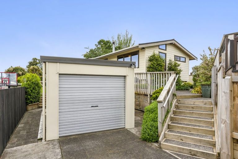 Photo of property in 41 Raumati Road, Raumati Beach, Paraparaumu, 5032