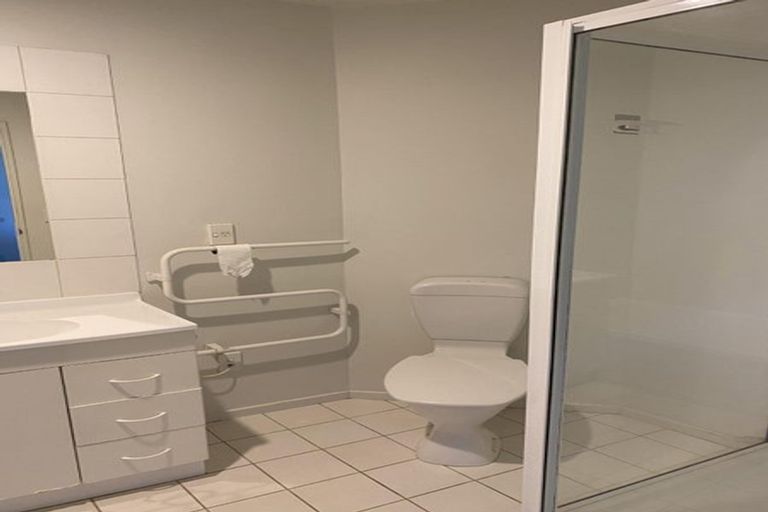 Photo of property in 2/433 Madras Street, St Albans, Christchurch, 8014