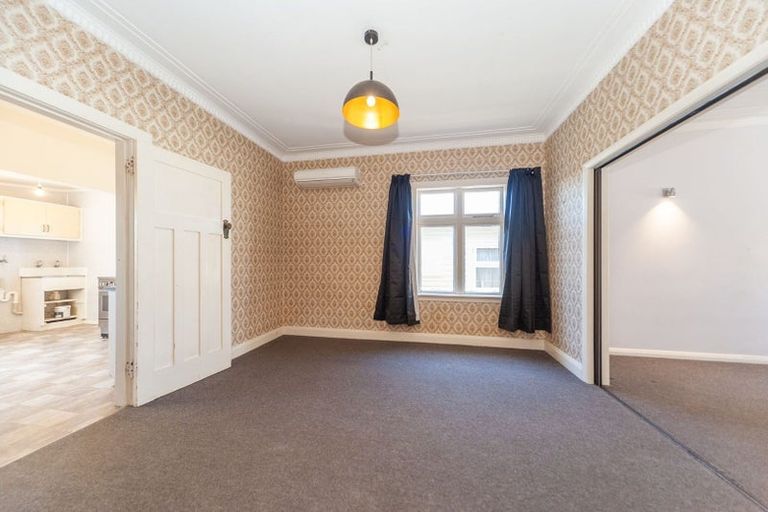 Photo of property in 237 Coutts Street, Rongotai, Wellington, 6022