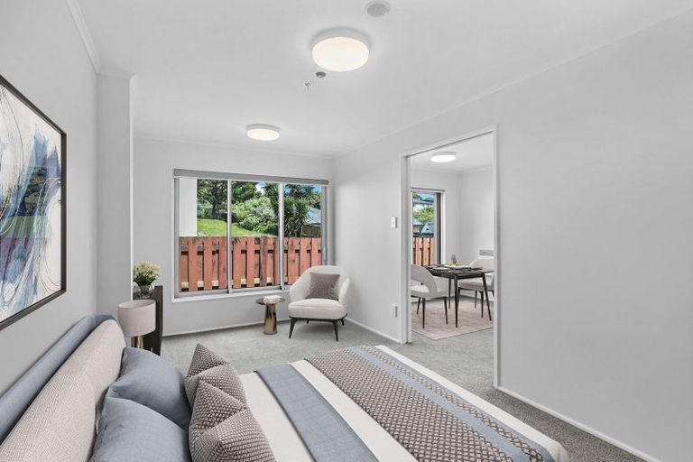 Photo of property in 12c/30 Westward Ho, Glen Eden, Auckland, 0602