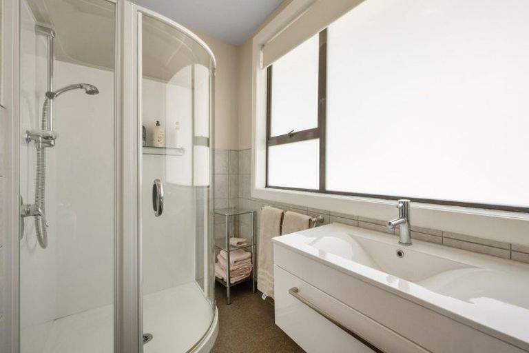 Photo of property in 26 Brandon Street, Alexandra, 9320