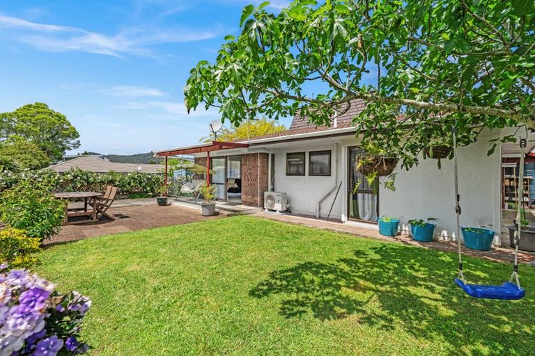Photo of property in 3/10 Percy Street, Kensington, Whangarei, 0112