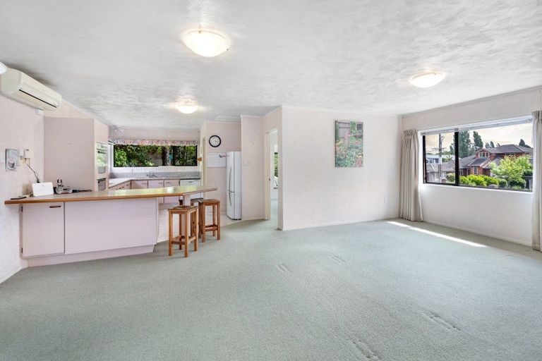 Photo of property in 802 River Road, Chartwell, Hamilton, 3210