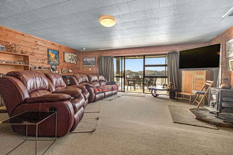 Photo of property in 293 State Highway 30, Lake Rotoma, Rotorua, 3074