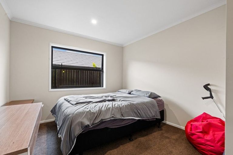 Photo of property in 37 Meachem Road, Chartwell, Hamilton, 3210