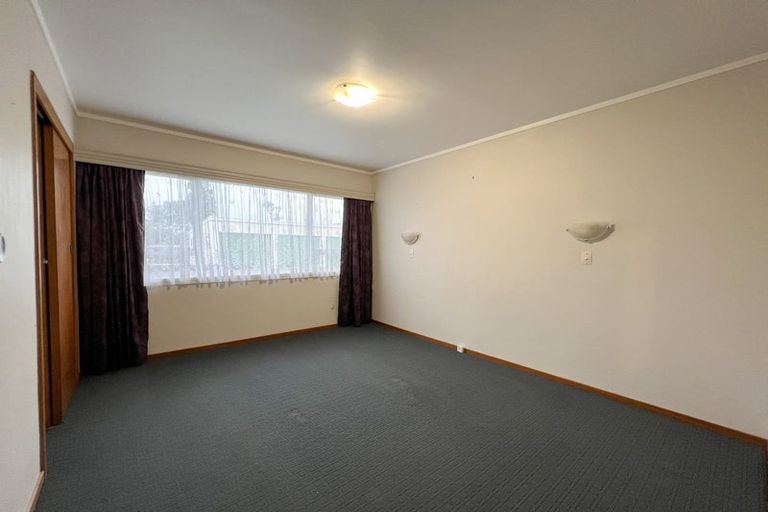 Photo of property in 8c Elizabeth Street, Kensington, Whangarei, 0112