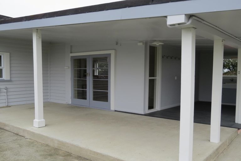 Photo of property in 127 Foley Road, Levels, Timaru, 7975