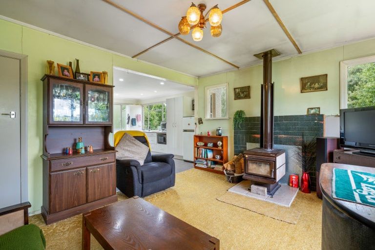 Photo of property in 19 Campbelton Street, Lawrence, 9532